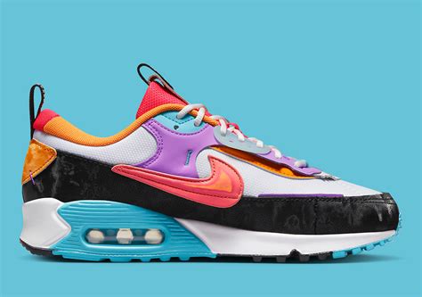 nike air max lunar grau gelb|women's Nike Air Max 90.